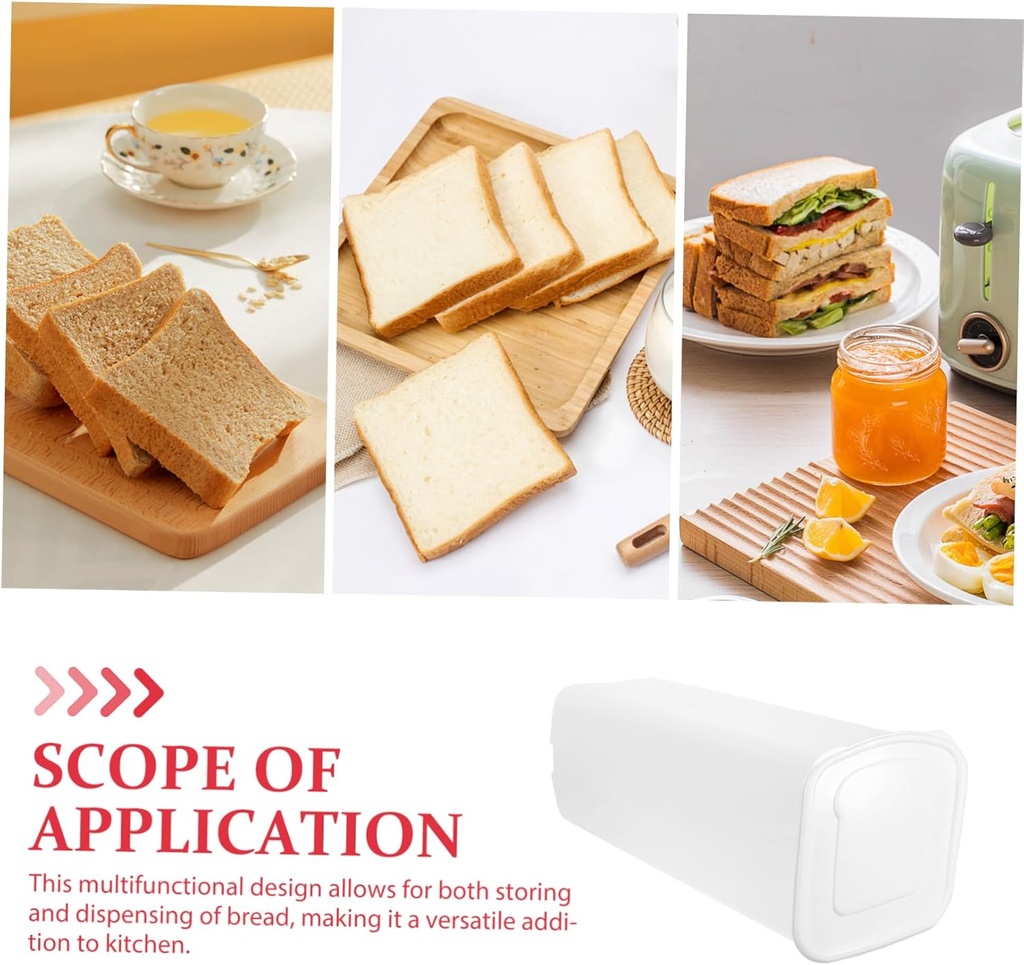 box-bread-storage-container-multifunctio-6.jpg