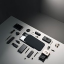 black-mini-metal-rectangular-empty-mini--5.jpg