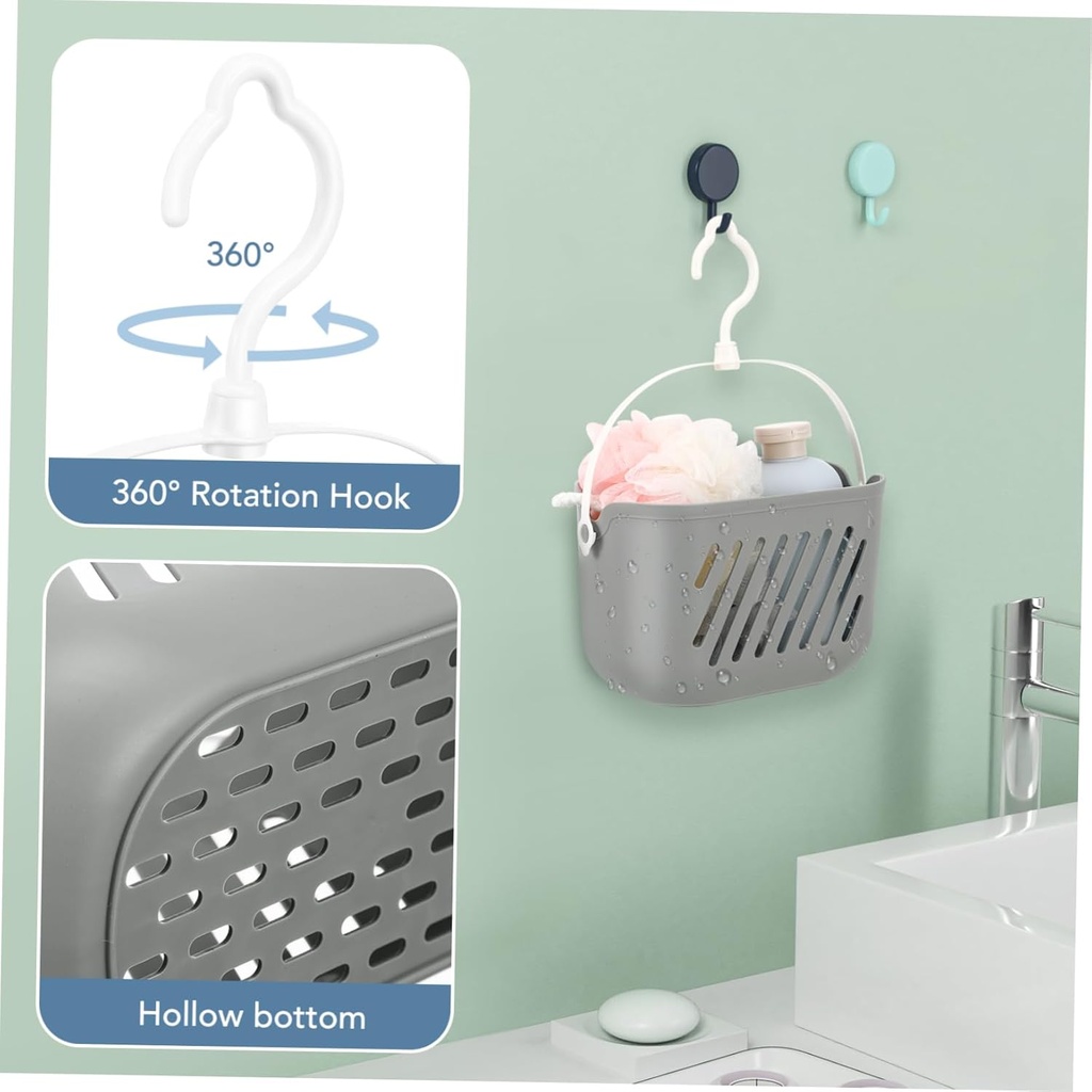 1pcs-plastic-storage-basket-kitchen-hang-4.jpg