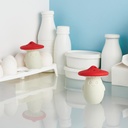 fridge-deodorizer-by-ototo---baking-soda-2.jpg
