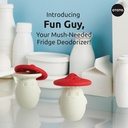 fridge-deodorizer-by-ototo---baking-soda-3.jpg