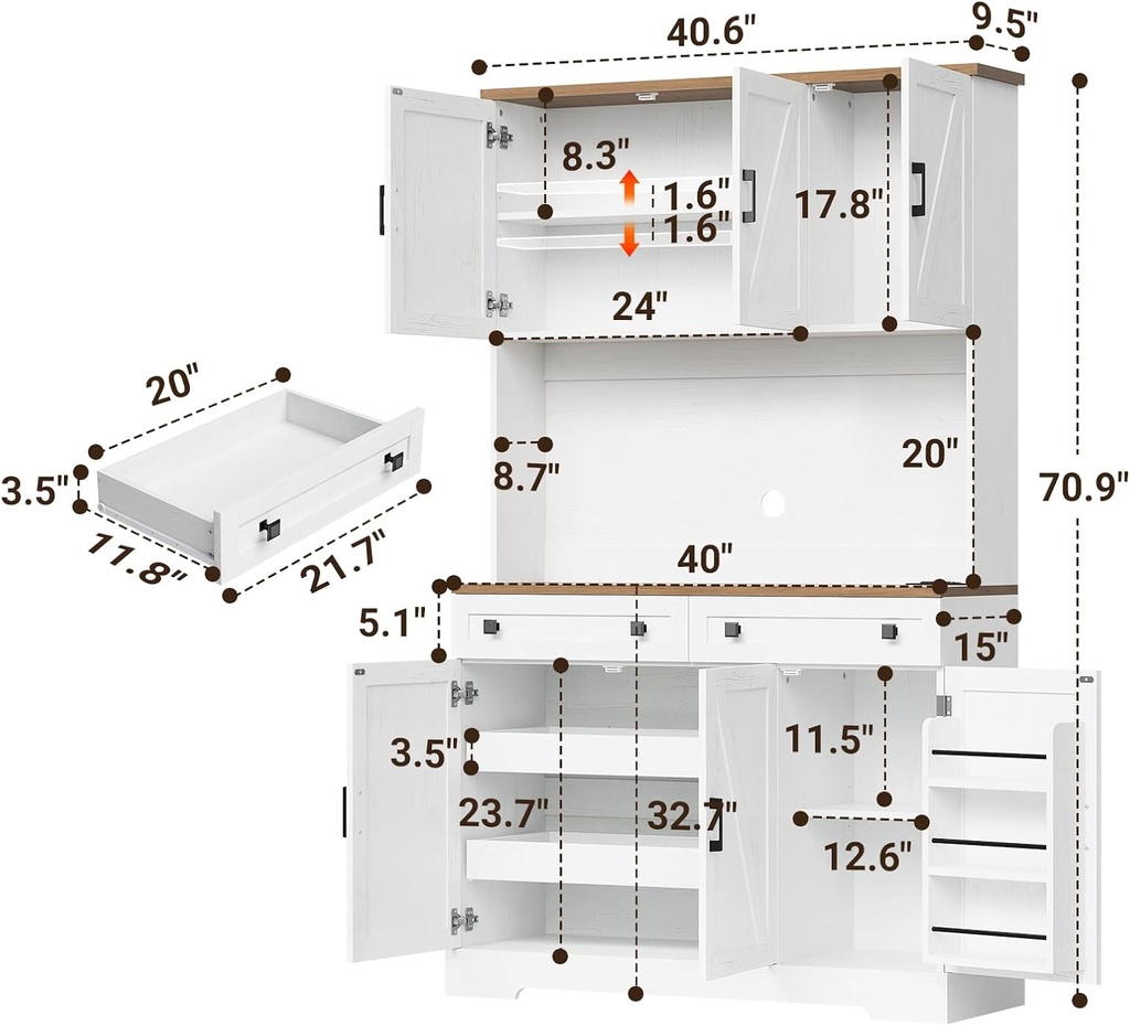 elyken-71-pantry-cabinet-with-charging-s-3.jpg