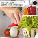 fridge-deodorizer-by-ototo---baking-soda-4.jpg