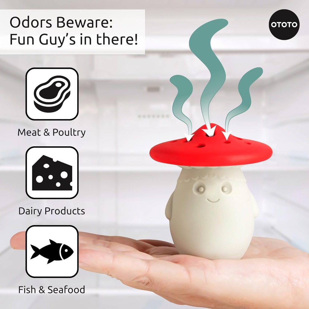fridge-deodorizer-by-ototo---baking-soda-5.jpg