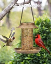 sweetfull-solar-bird-feeder-for-outdoors-5.jpg