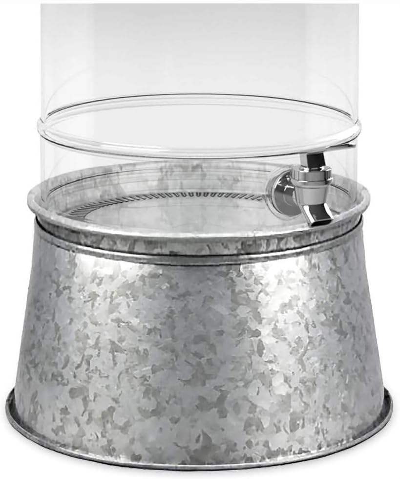 tarhong-galvanized-drink-dispenser-stand-2.jpg