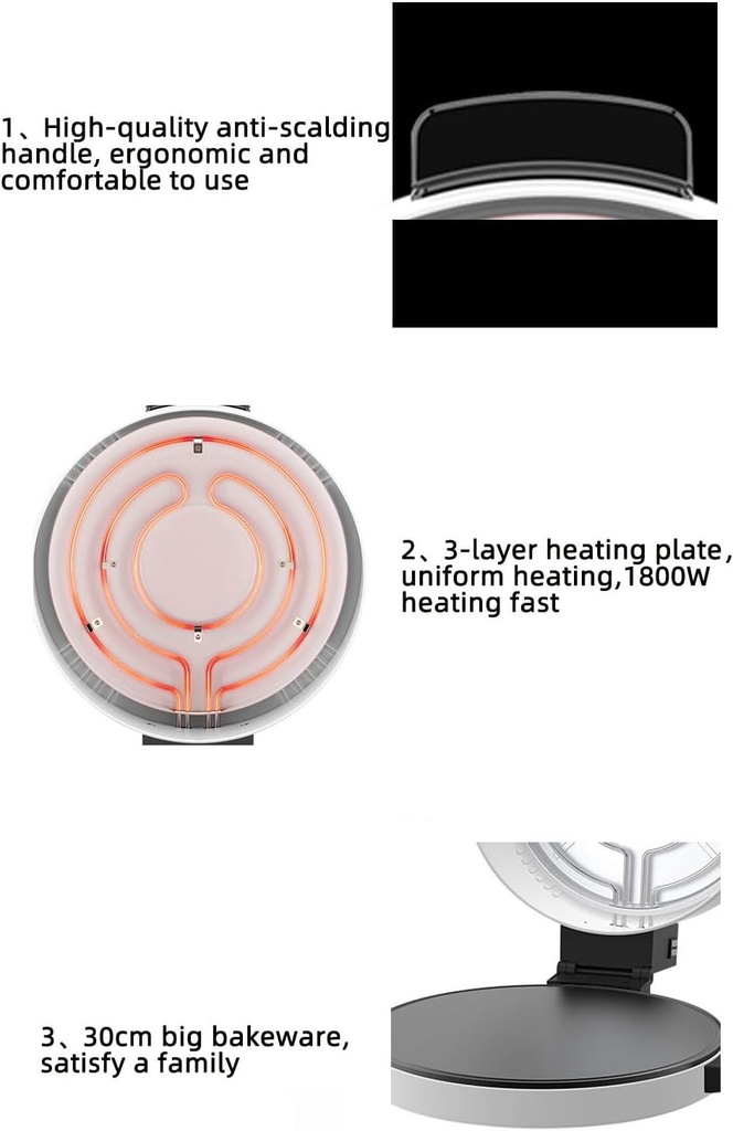 12-inch-countertop-pizza-maker-2000w-ele-5.jpg