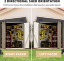 aecojoy-shed-lean-to-storage-shed-large--2.jpg