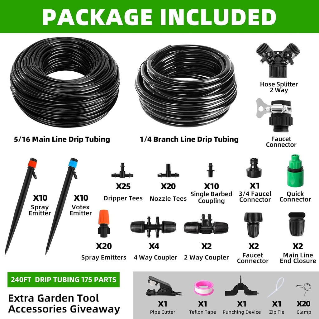 240ft-diy-automatic-drip-irrigation-syst-3.jpg