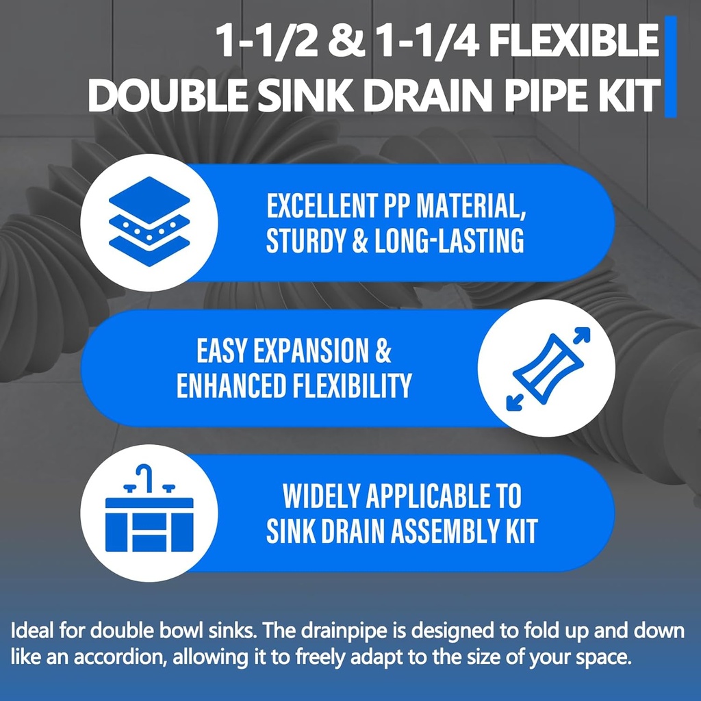double-sink-drain-kit-flexible-sink-drai-3.jpg