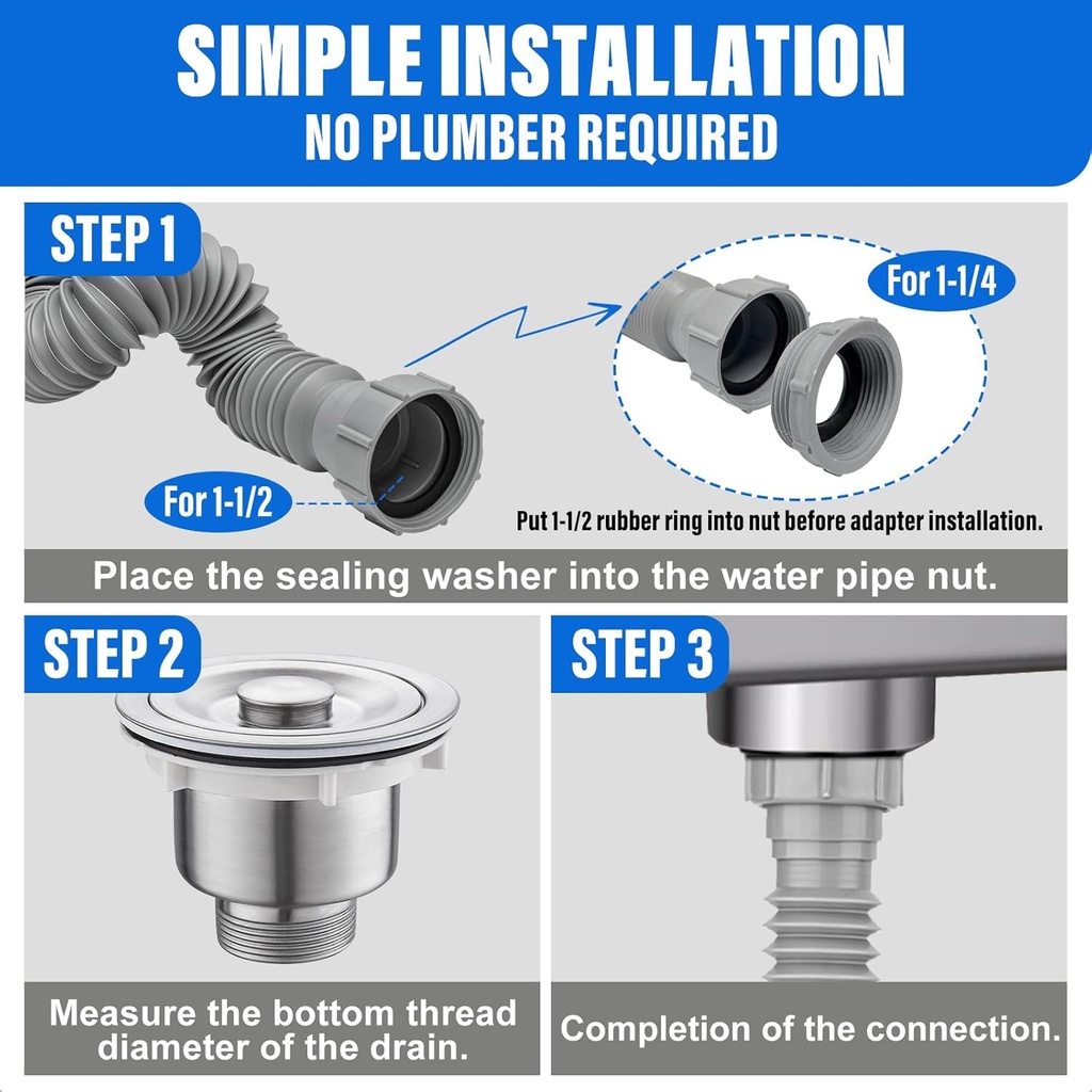 double-sink-drain-kit-flexible-sink-drai-4.jpg
