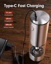 tomeem-upgraded-larger-capacity-electric-3.jpg