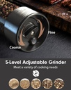 tomeem-upgraded-larger-capacity-electric-4.jpg