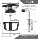 shed-door-latch-kit-t-handle-lock-with-5-2.jpg
