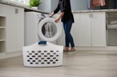 rubbermaid-15-bushel-capacity-durable-ve-4.jpg