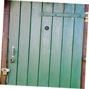 door-peephole-privacy-viewer-kit-high-de-4.jpg