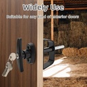 shed-door-latch-kit-t-handle-lock-with-5-6.jpg