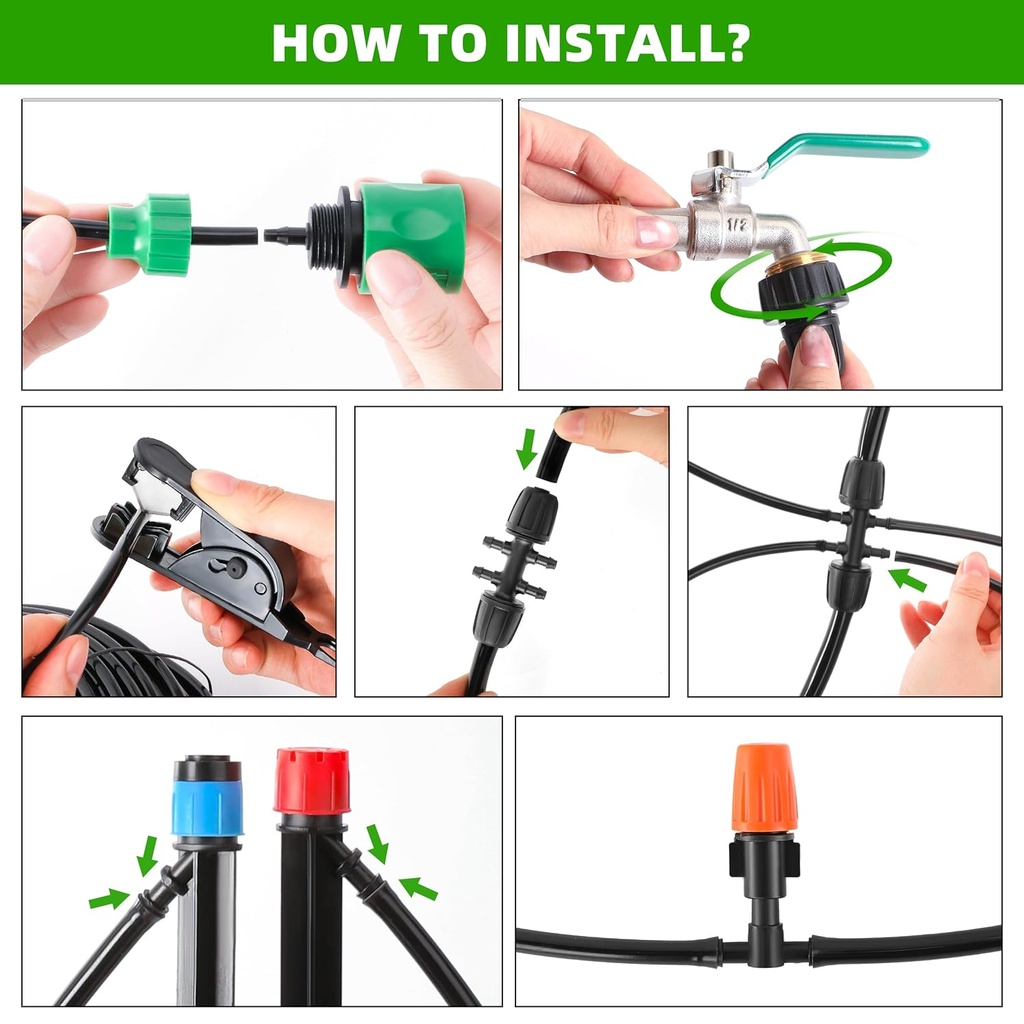 240ft-diy-automatic-drip-irrigation-syst-5.jpg