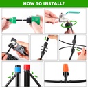 240ft-diy-automatic-drip-irrigation-syst-5.jpg
