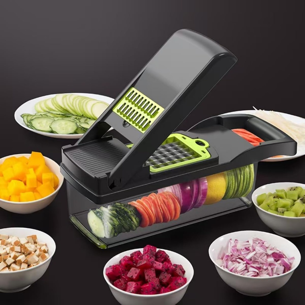 grey-14-in-1-multifunctional-veggie-chop-2.jpg