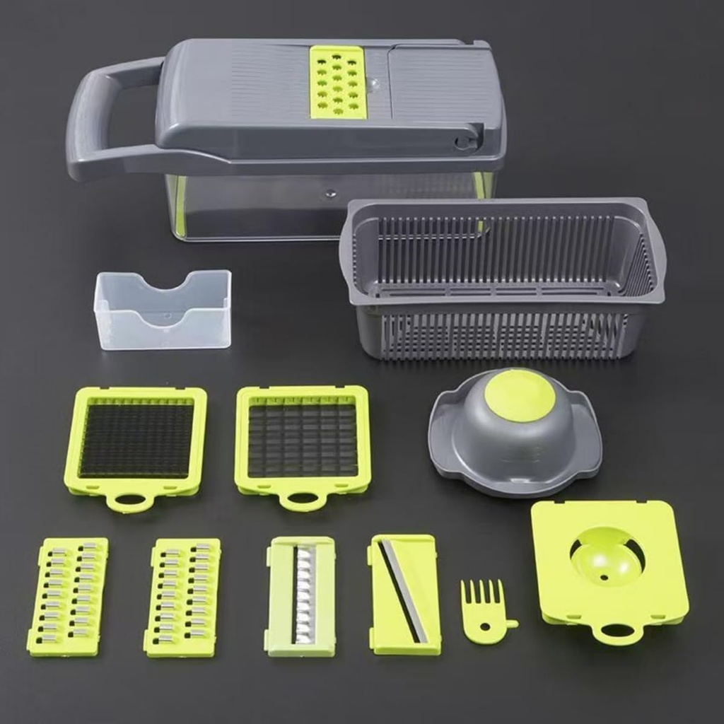 grey-14-in-1-multifunctional-veggie-chop-3.jpg