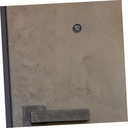 door-peephole-privacy-viewer-kit-high-de-5.jpg