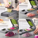 grey-14-in-1-multifunctional-veggie-chop-4.jpg
