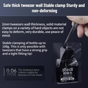 stedi-2pcs-precision-thickened-tweezer-s-4.jpg