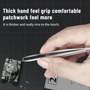 stedi-2pcs-precision-thickened-tweezer-s-5.jpg