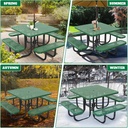 thermoplastic-coated-metal-picnic-table--6.jpg