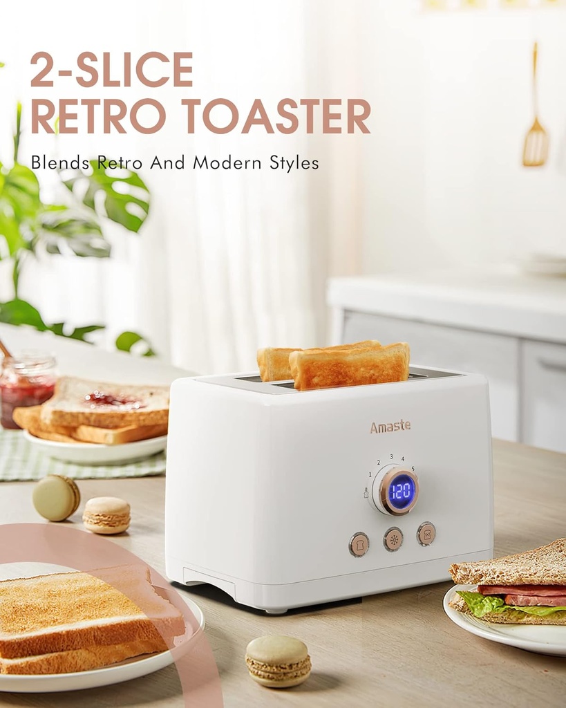 amaste-retro-coffee-maker-toaster-set--m-5.jpg