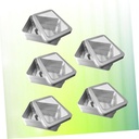 5pcs-matte-silver-tins-candy-storage-con-2.jpg