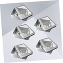 5pcs-matte-silver-tins-candy-storage-con-3.jpg