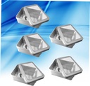 5pcs-matte-silver-tins-candy-storage-con-4.jpg