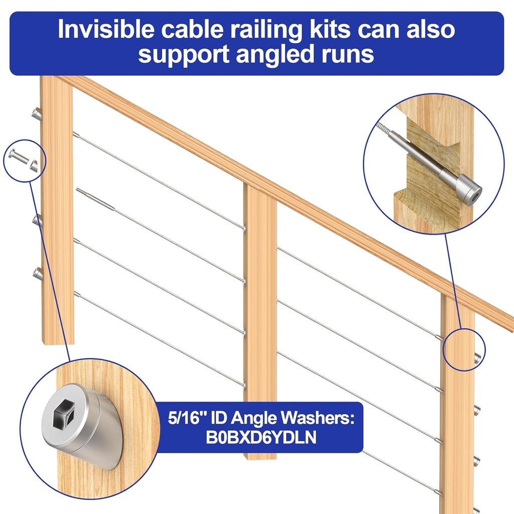 blika-40-pack-516-id-angle-washers-for-c-4.jpg
