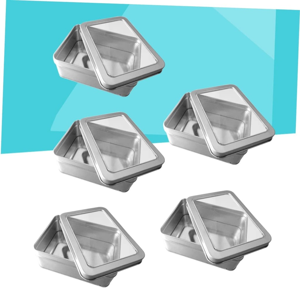 5pcs-matte-silver-tins-candy-storage-con-6.jpg