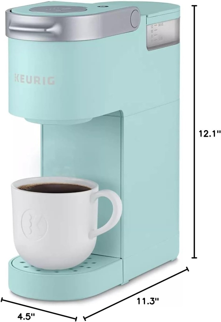 keurig-k-mini-single-serve-k-cup-pod-cof-6.jpg