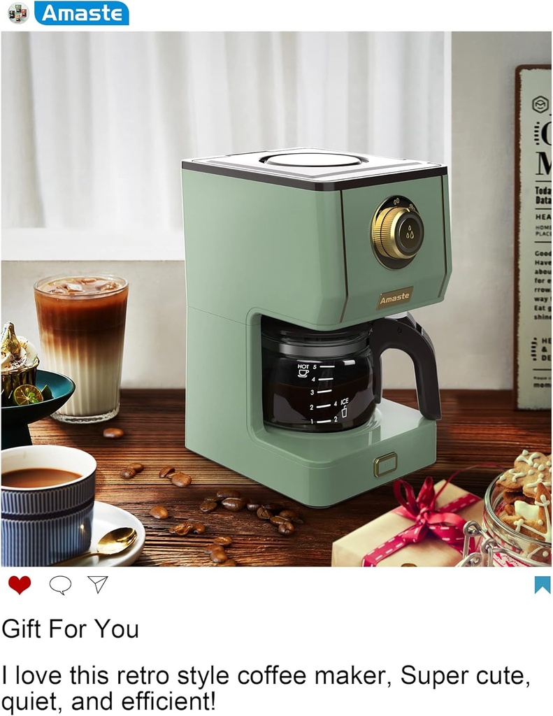 amaste-retro-coffee-maker-toaster-set--m-6.jpg