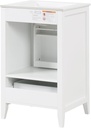 20-bathroom-vanities-with-ceramic-sink-s-5.jpg