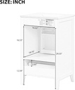 20-bathroom-vanities-with-ceramic-sink-s-6.jpg