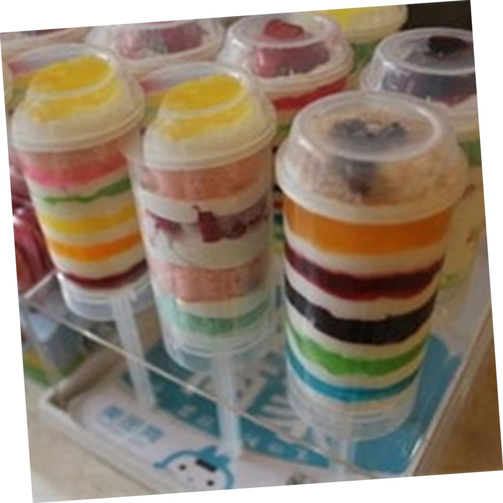 10pcs-cupcake-push-container-cake-contai-3.jpg