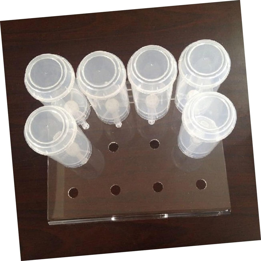 10pcs-cupcake-push-container-cake-contai-4.jpg