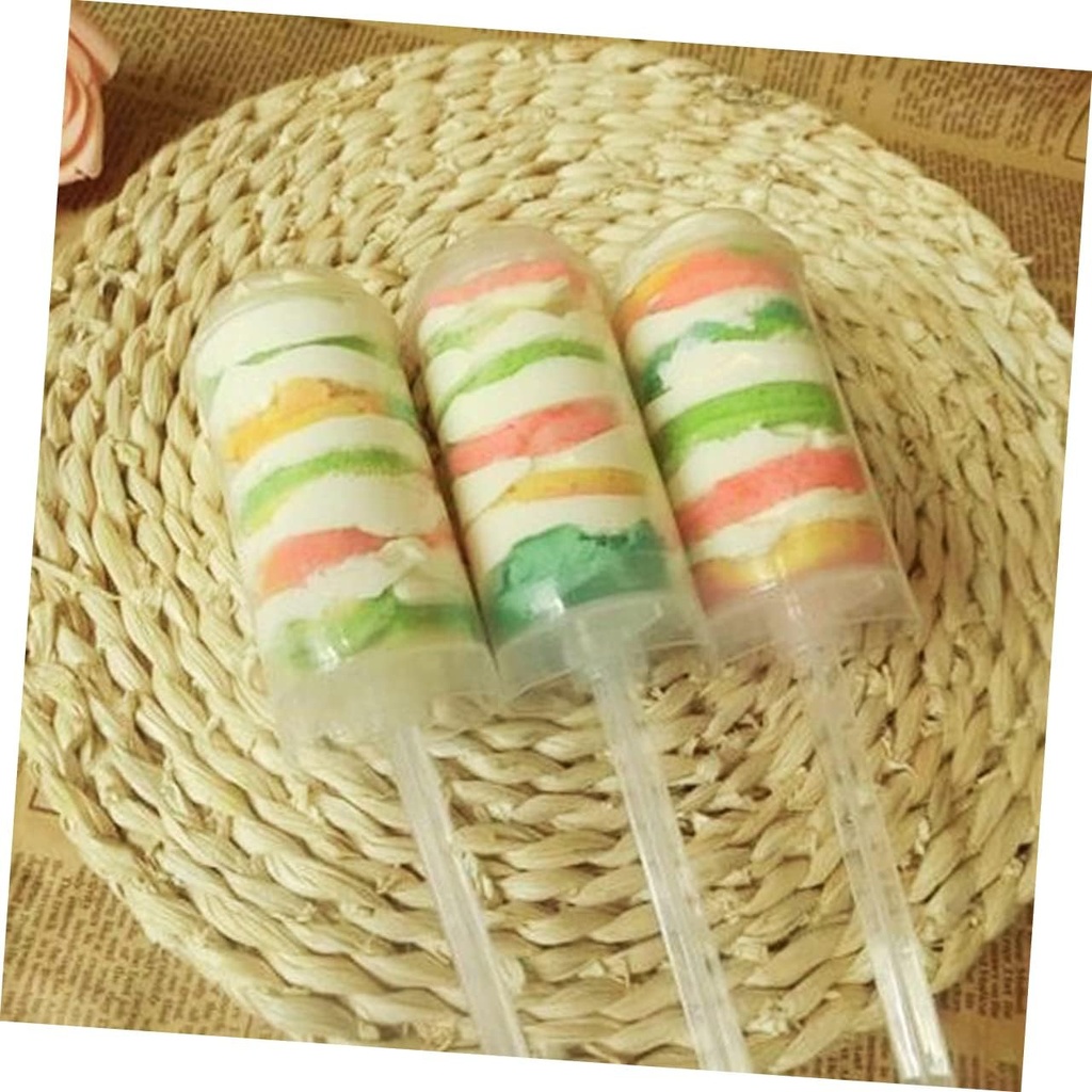 10pcs-cupcake-push-container-cake-contai-5.jpg