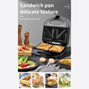 electric-waffle-maker-cooking-kitchen-ap-2.jpg
