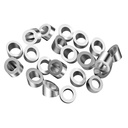 blika-40-pack-516-id-angle-washers-for-c-6.jpg
