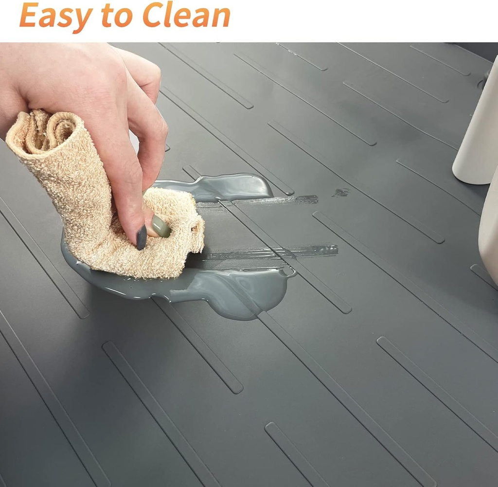 under-sink-mat-waterproof---22x34-kitche-4.jpg