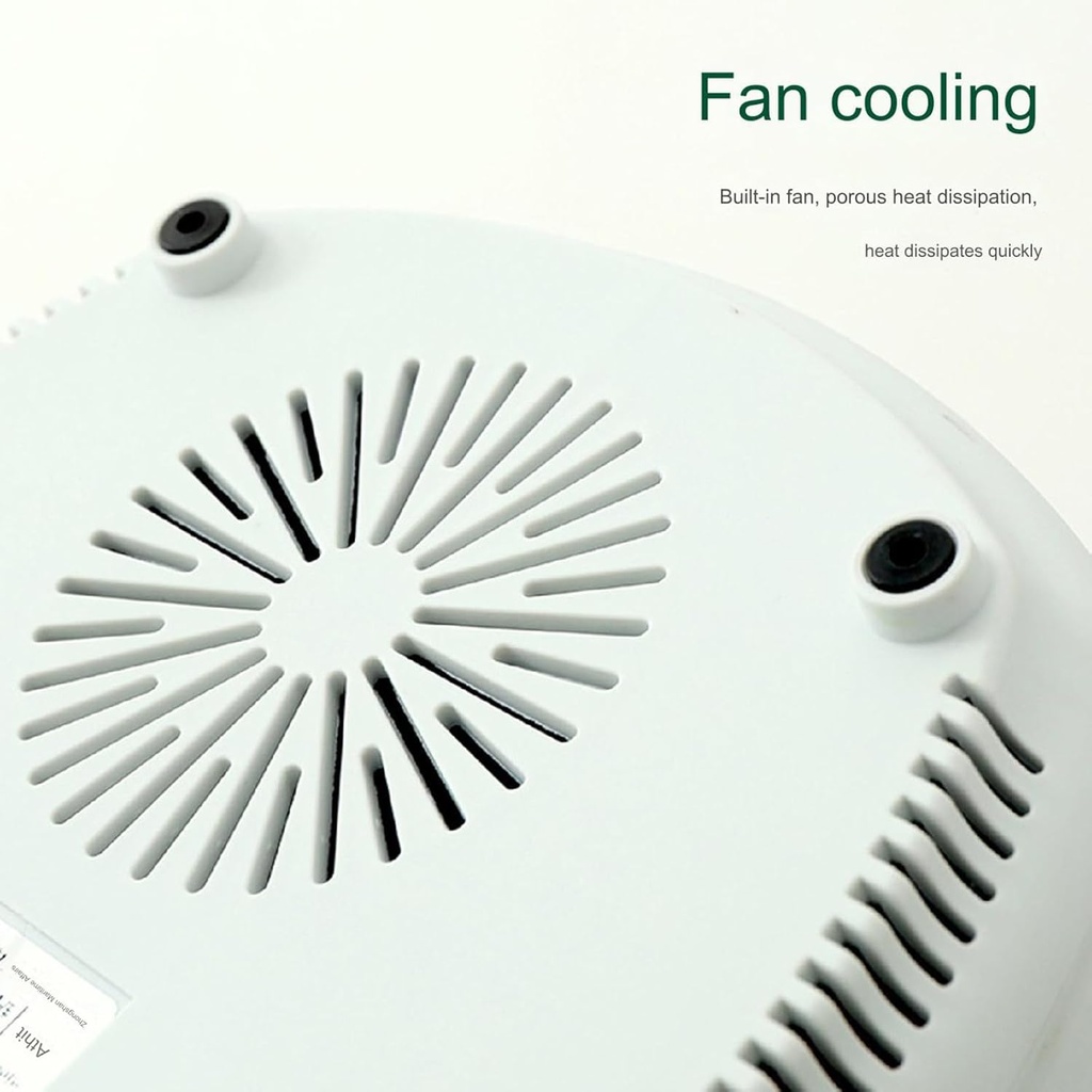electric-ceramic-stove-household-small-e-6.jpg