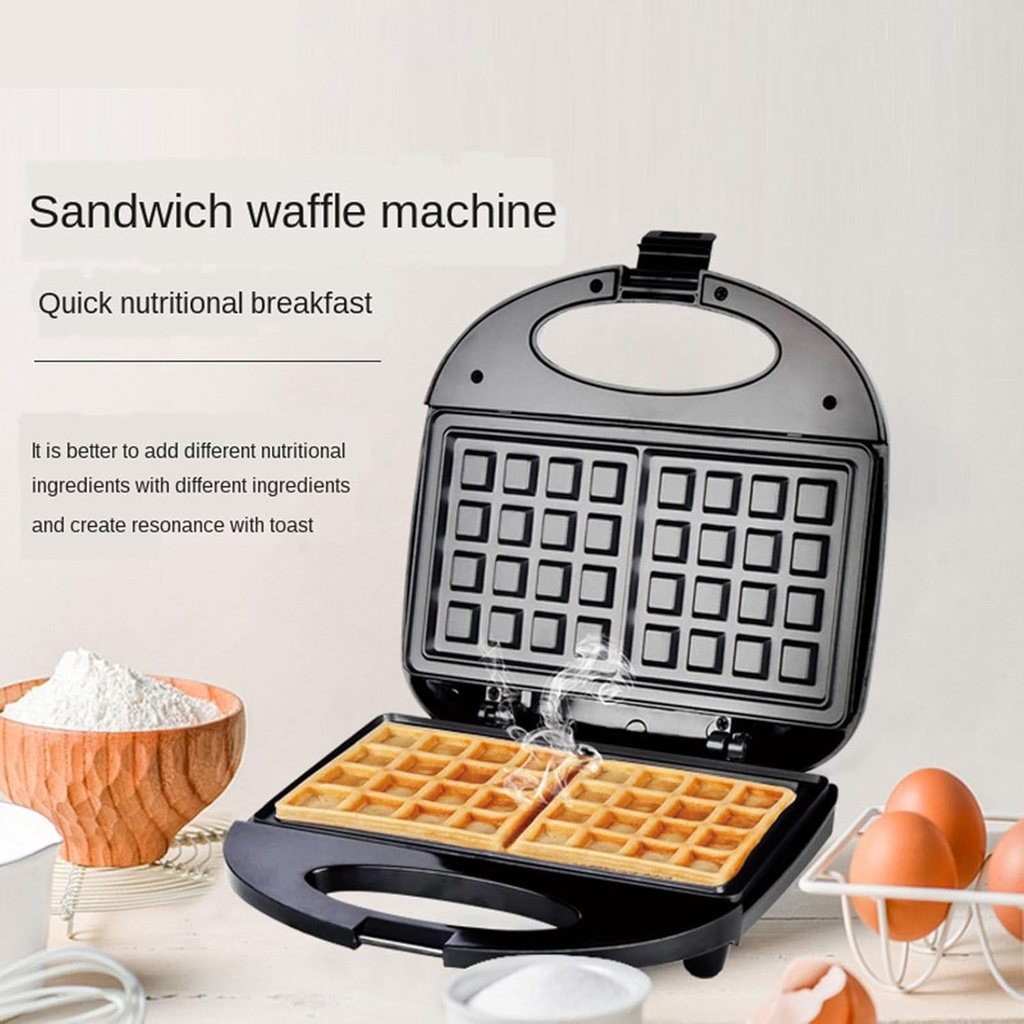 electric-waffle-maker-cooking-kitchen-ap-5.jpg