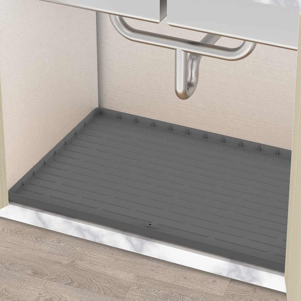 under-sink-mat-waterproof---22x34-kitche-6.jpg