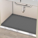 under-sink-mat-waterproof---22x34-kitche-6.jpg